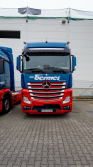 20260426-Bermes-00145